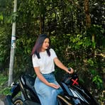 Mayme Chan - Facebook