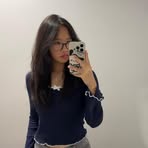 MayMe Chan Myae - Facebook