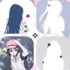 Mayme Chan Myae - @mayme.chan.myae - TikTok