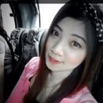 @mayme_chanchom - Instagram