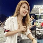 Mayme Diiz - @_mayme_chanida - Instagram