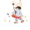 🐭mayme🤍🐭 - @mayme.chan - TikTok