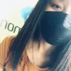 maymechan6 - @maymechan6 - TikTok