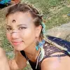 maymechan - @maystephenson - TikTok