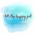 maymechang pet shop - @maymechang - Instagram