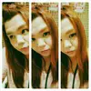 maymeichan - @maymeichan - TikTok