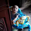MayMeMeChan - @maymemechan - TikTok