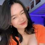 Meimei Chan - Facebook