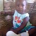 Mamie Johnson - Facebook