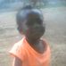 Mamie Johnson - Facebook