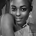 Mary MayBae Johnson - Facebook