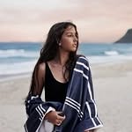 Mayme H. Johnson - @mayme.travelling22 - Instagram