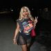 Mayme Johnson - Facebook