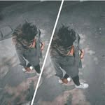 mayme johnson - @johnson6533wm - Instagram