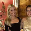Mayme Johnson - @mayme.johnson - TikTok