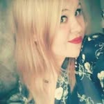 Вера - @maymejohnson497 - Instagram