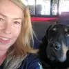 mayme taylor892 - @maymetaylor892 - TikTok
