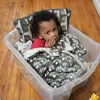 Koti/tayo - @maymewilliams45 - TikTok