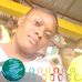 Mamie Williams - Facebook