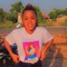 Mamie Williams - Facebook