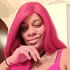mayme williams736 - @maymewilliams3 - TikTok