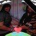 Mayme Williams - Facebook