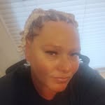 Mayme Williams - @mayme.williams.94 - Instagram