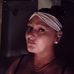 Mayme Williams - Facebook