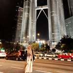ميمونة حسن - @maymuna_hasan - Instagram