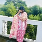 Maimuna Shithi - @maymunahasanshithi - Instagram