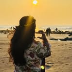 Maymuna Hasan - Facebook