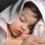 Maymuna Hasan - @maymuna.hasan.540502 - Instagram