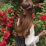 Maymuna Hasan - @maymuna8347 - Instagram