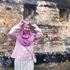 Maymuna Hasan - @mayhs0726 - TikTok