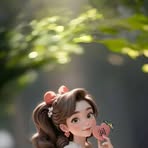 Maymuna Hasan - Facebook