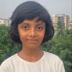 Maymuna Hasan - @rouhanihasan151 - Instagram