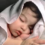 Maymuna Hasan - Facebook