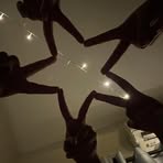 Maymuna Hasan - Facebook