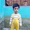 Maymuna hasan - @mehurimanuha - TikTok