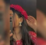 Maymuna Hasan - Facebook