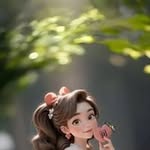 Maymuna Hasan - @maymuna.hasan - Instagram