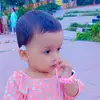 maymuna hasan - @maymuna.hasan1 - TikTok