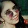 maymunahasan7 - @maymunahasan7 - TikTok