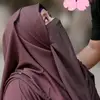 Quen Maymuna - @maymuna.hasan - TikTok