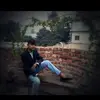 @Rumman - @maymunahasan661 - TikTok