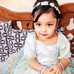Sonia Akter - @maymunahasan567 - Instagram