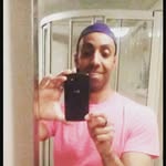 Jamaal Maynard (Chapman) - @jamaalmaynardchapm - Instagram
