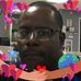 Maynard Chapman - Facebook