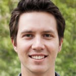 Maynard Chapman - @maynardcan76 - Instagram