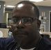Maynard Chapman - Facebook